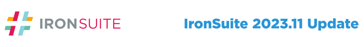 IronSuite Email Banner_update IronSuite Email Banner_update