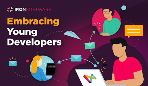 embracing-young-developers